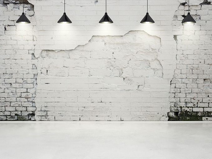 1631936963703491.jpg src=http_%2F%2Ffile02.16sucai.com%2Fd%2Ffile%2F2014%2F1017%2F60726f92793af0dd3139c2a20ef89f6d.jpg&refer=http_%2F%2Ffile02.16sucai.jpg