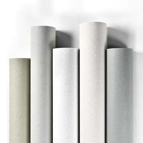 1631937327986938.jpg u=702957088,936846147&fm=253&fmt=auto&app=120&f=JPEG.jpg