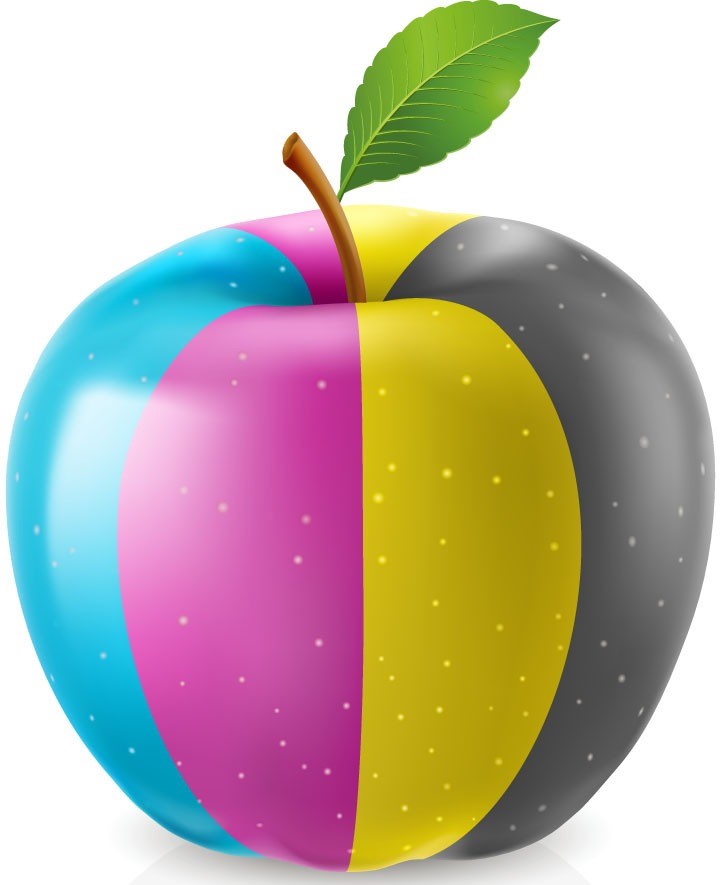 1632813657327606.jpg 色彩