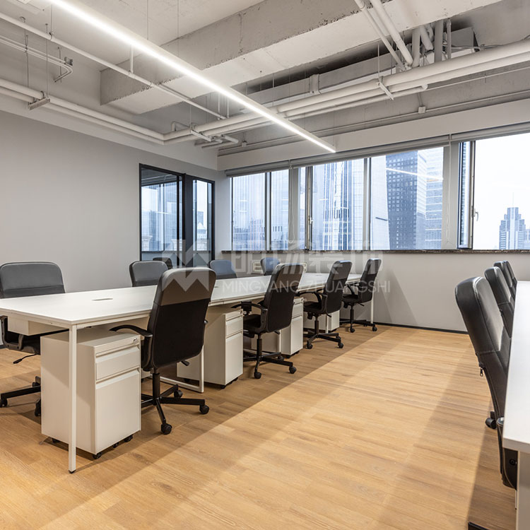 辦公樓裝修的設(shè)計原則 辦公樓裝修的設(shè)計原則.jpg