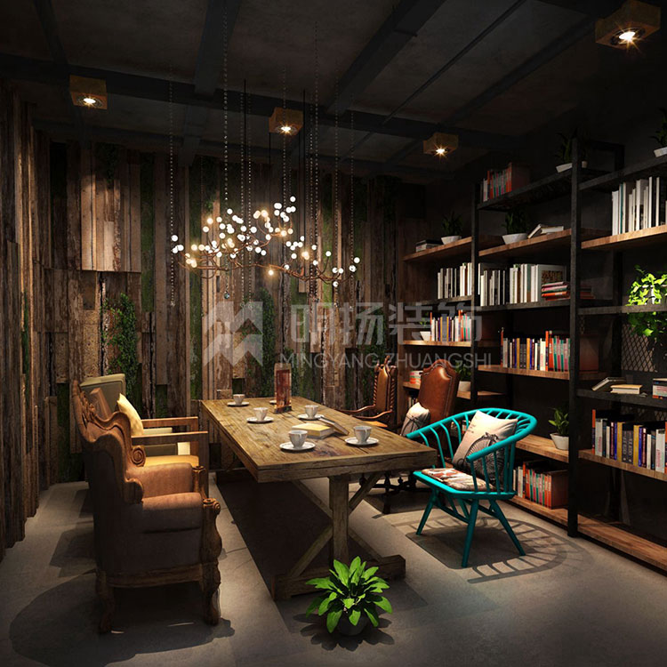 咖啡廳設(shè)計(jì)價(jià)格 咖啡廳設(shè)計(jì)價(jià)格