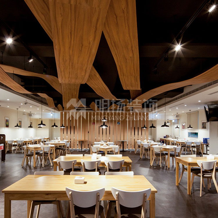 咖啡廳設(shè)計(jì)價(jià)格 咖啡廳設(shè)計(jì)價(jià)格