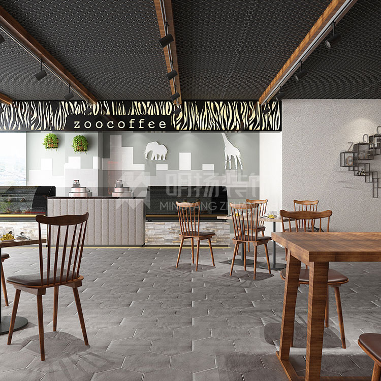 咖啡廳設(shè)計(jì)燈光裝飾 咖啡廳設(shè)計(jì)燈光裝飾