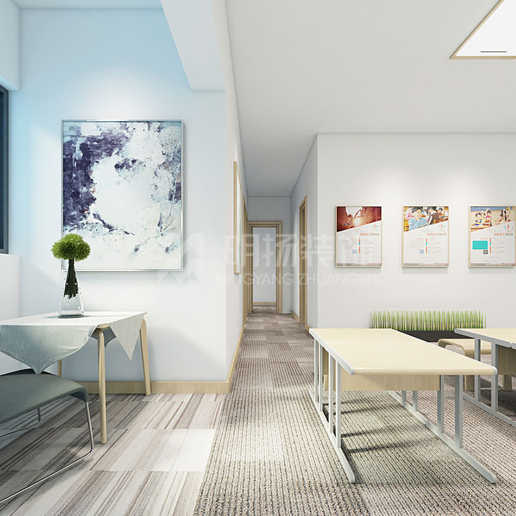 1636105766590087.jpg 5.jpg