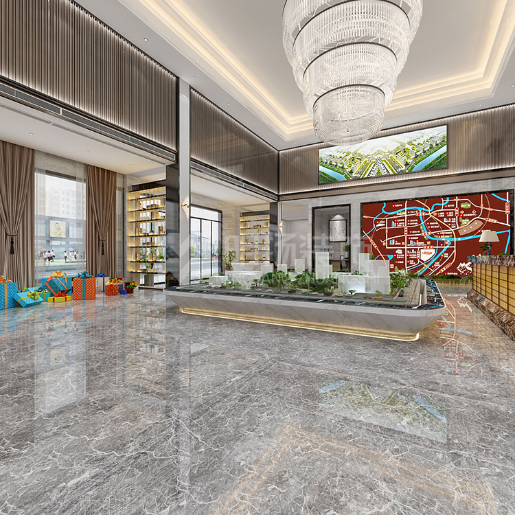 1636170810244781.jpg 1.jpg