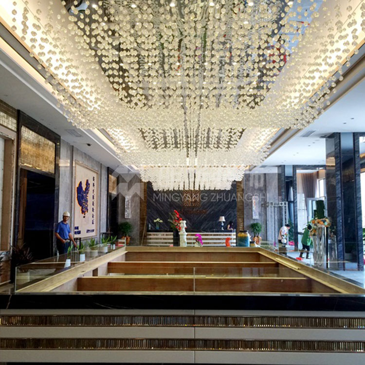 1636170846597473.jpg 5.jpg