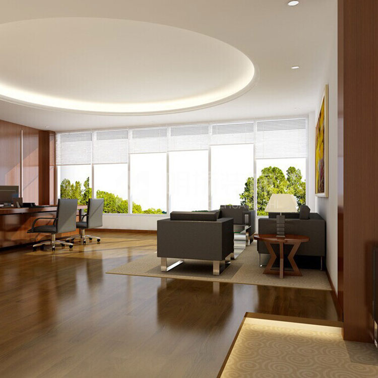 自動(dòng)智能化 自動(dòng)智能化